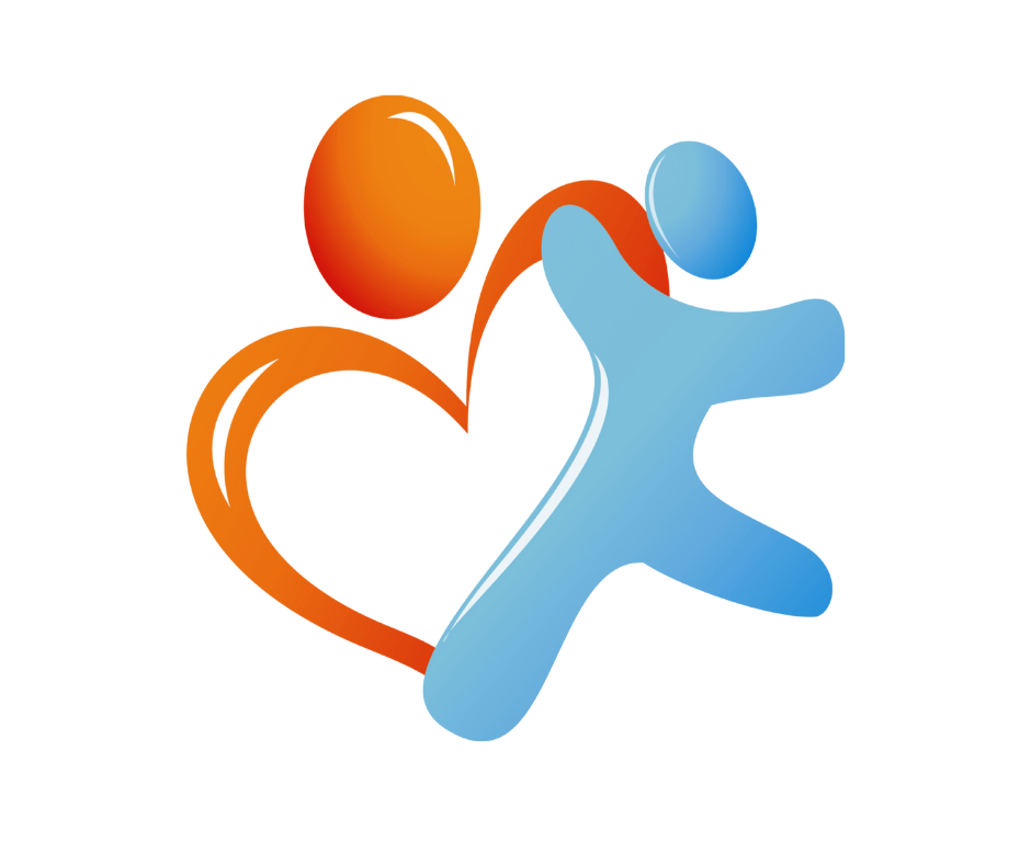 兒童發展暨早期介入研究中心logo