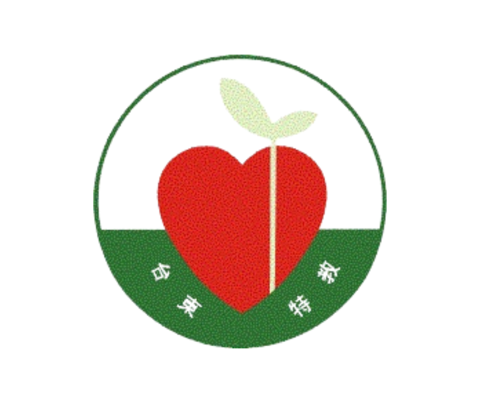 特殊教育中心logo